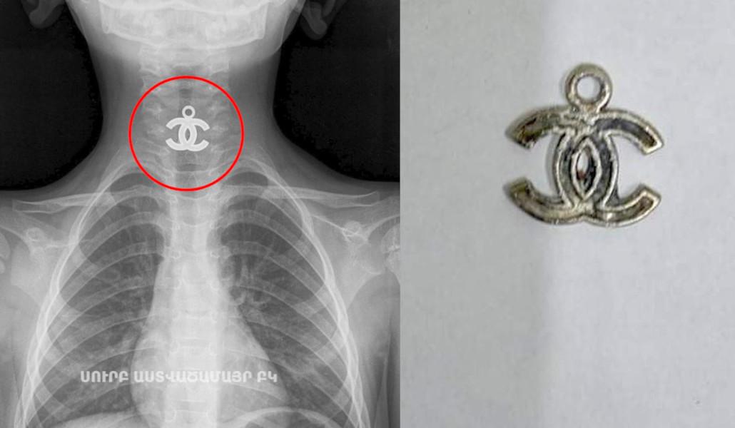 276024618_4613921382046331_6030623004499233887_n