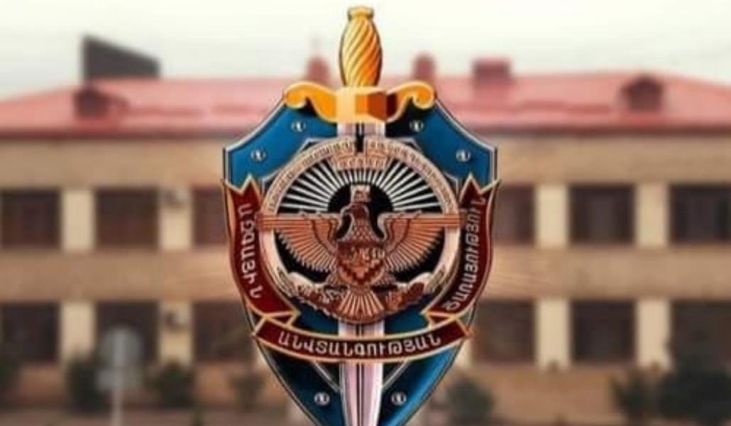 276034146_1016113042596393_3145922495048476452_n