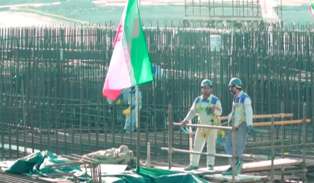 02870000-0aff-0242-96b5-08da0e751e86_w1023_r1_s