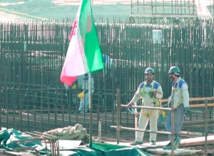 Իրանի միջուկային ծրագրի շուրջ բանակցություններում գրանցվում է առաջընթաց