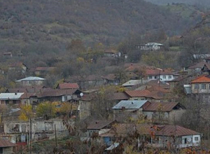 Ադրբեջանցիների կողմից Փառուխ ներխուժելու փաստով քրգործ է հարուցվել