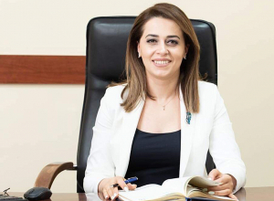 Սպառողները ՀԷՑ-ից բացի այլ մատակարարի ընտրելու հնարավորություն կունենան