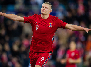 Հայաստանի հավաքականի մրցակիցը հաղթանակով է սկսել տարին