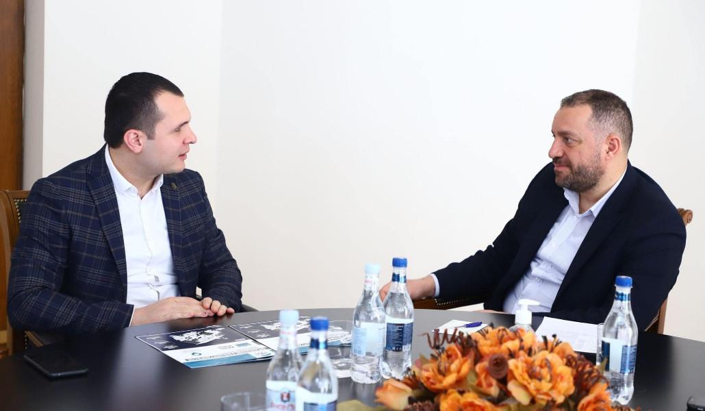 277435176_368694638598492_8448684787815191808_n