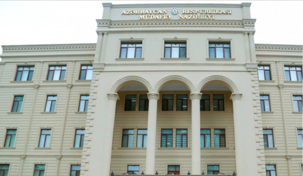 acb66083_f069_4e2c_b75a_4ce519bc92ee_w1200_r1_v1.thumb