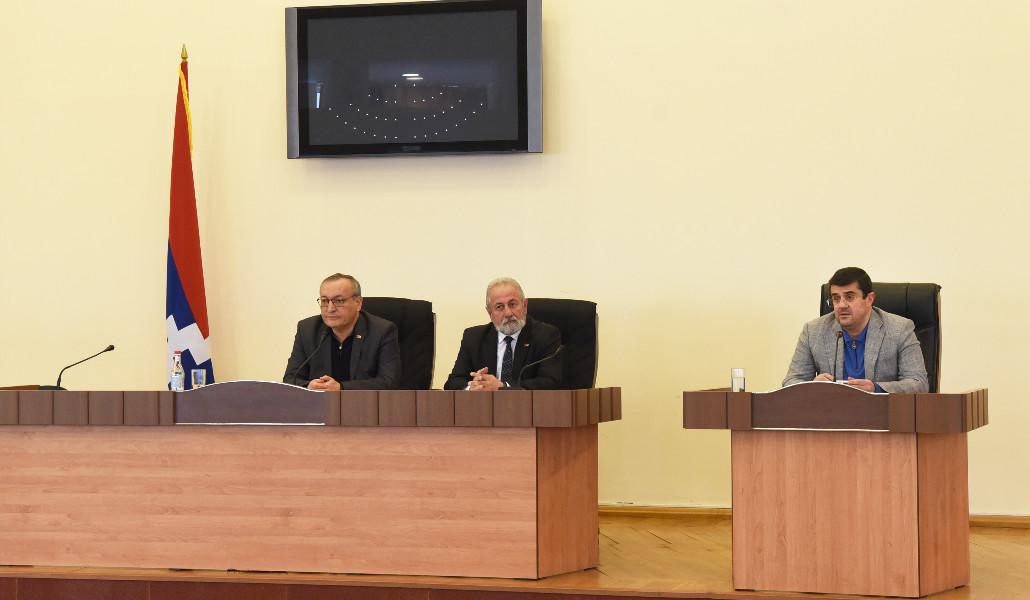 270322AzgayinZhogHandipum (2)