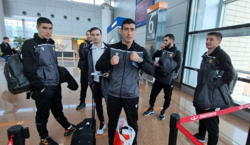 C3ISlaPZt6vu7vs8OE9JHnlg25