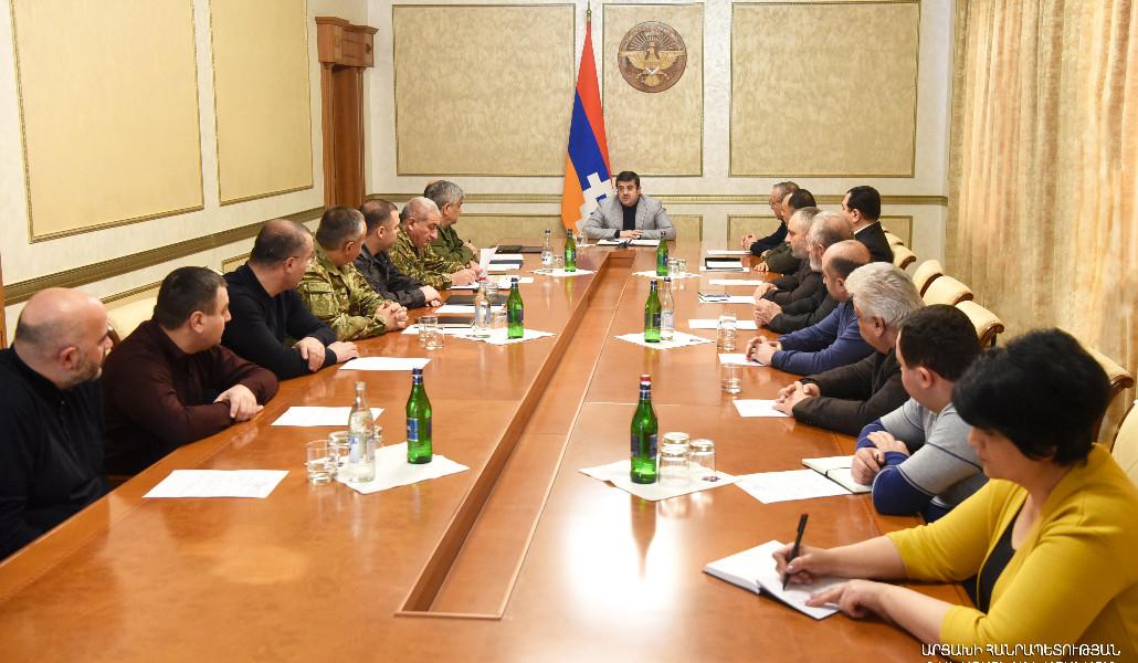 270322AnvtangKhorhrdYndlaynNist