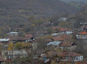 Ադրբեջանական կողմն իր ստորաբաժանումները դուրս է բերե՞լ Փառուխից