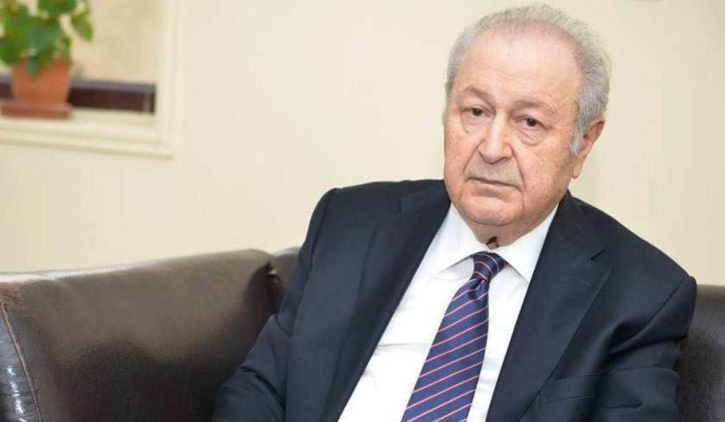 6240b7bf3178b6240b7bf3178c16484085116240b7bf317896240b7bf3178a