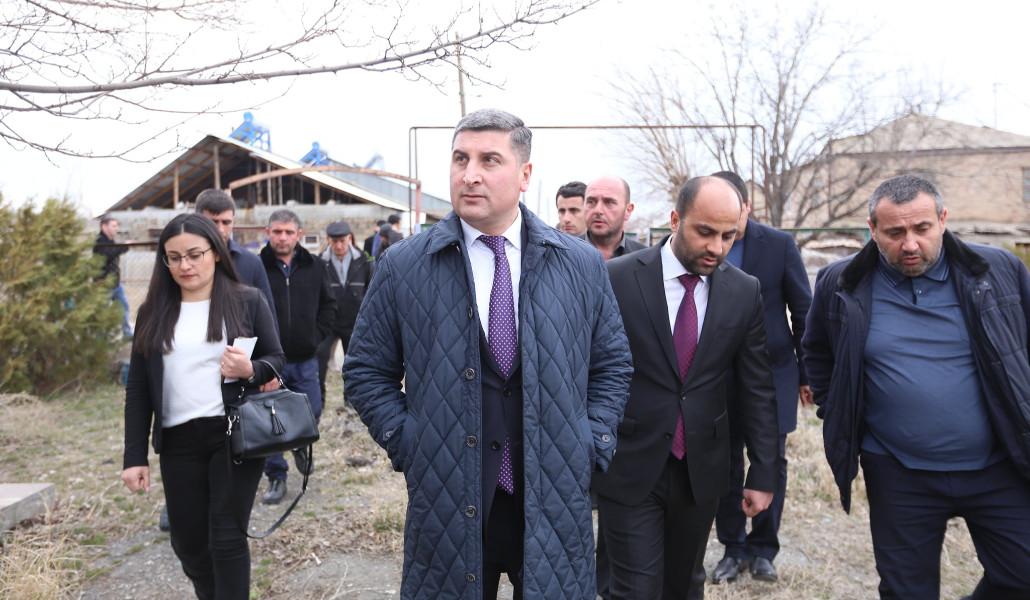 277297572_281421997508125_7734903255526724547_n