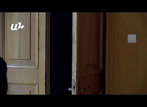 Мы ожидаем расследования действий российских миротворцев: Артур Ованнисян