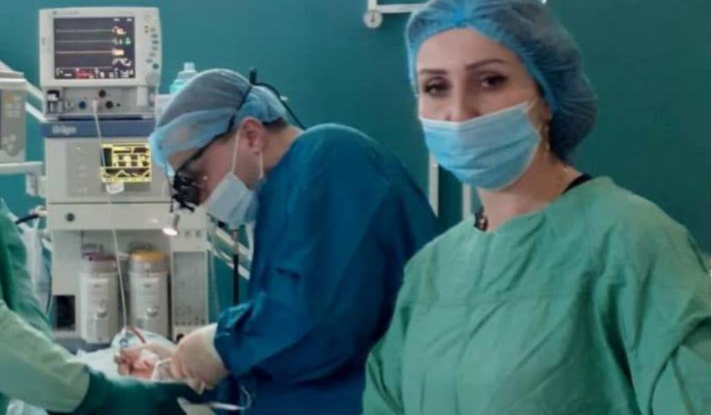 277177413_344023277763613_857104950365960722_n