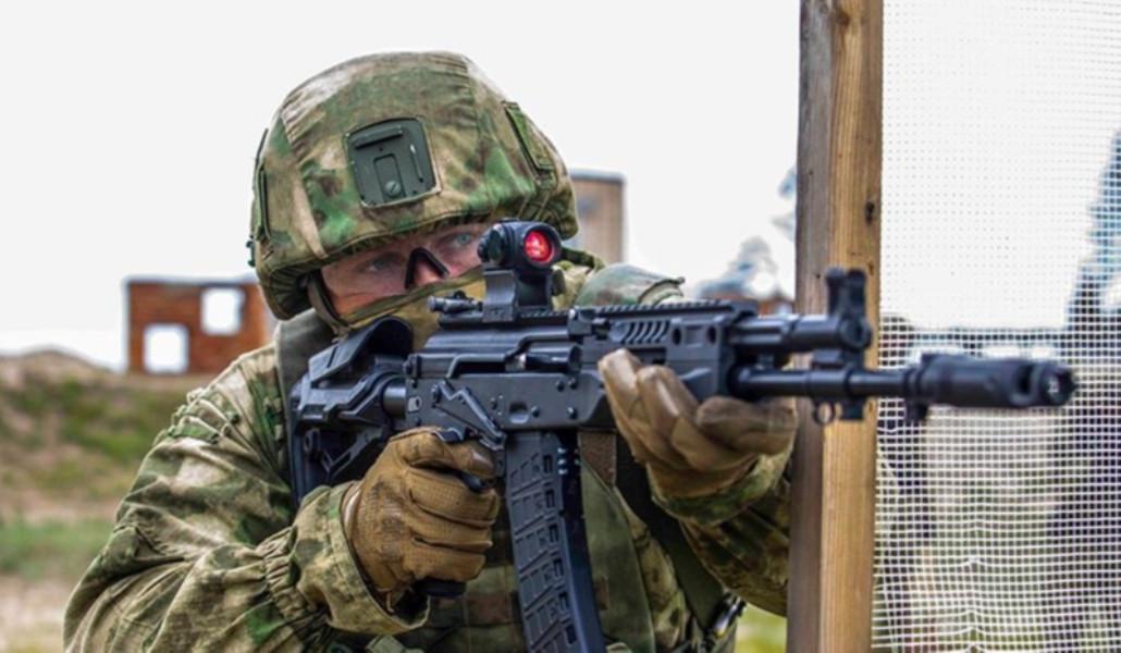 5edcebdbae5ac9525f3bb482