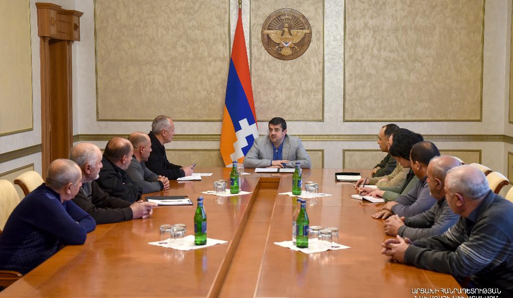 280322ZohvacEvAnhaytKoracHarazatMiutyan