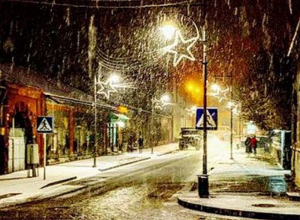 Գյումրիում ծեծել են իր կատվին փնտրող զբոսաշրջիկին․ շփոթել են կողոպտչի հետ. aravot.am