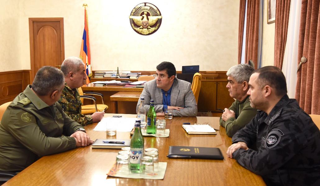 280322 UzhKaruycKhorhrd (1)