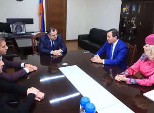 Наталью Ротенберг уволили из Федерации гимнастики