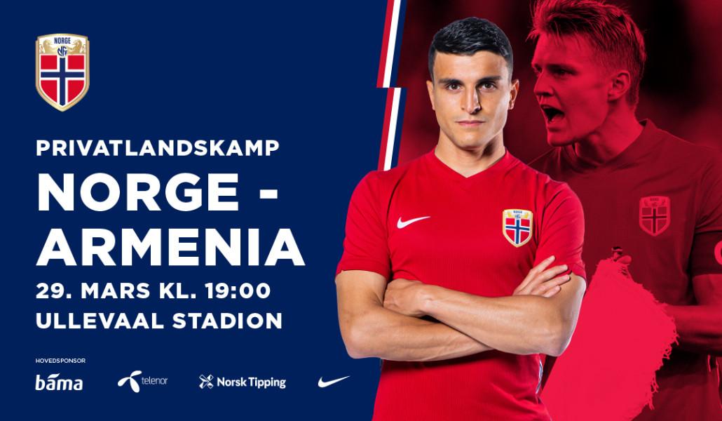 a1+hajastani havaqakan (2)