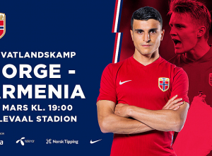 Այսօր եռակողմ քննություն է հայկական ֆուտբոլի համար