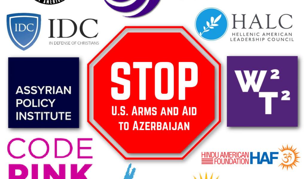 277551141_10158949105431859_8526255929309949242_n