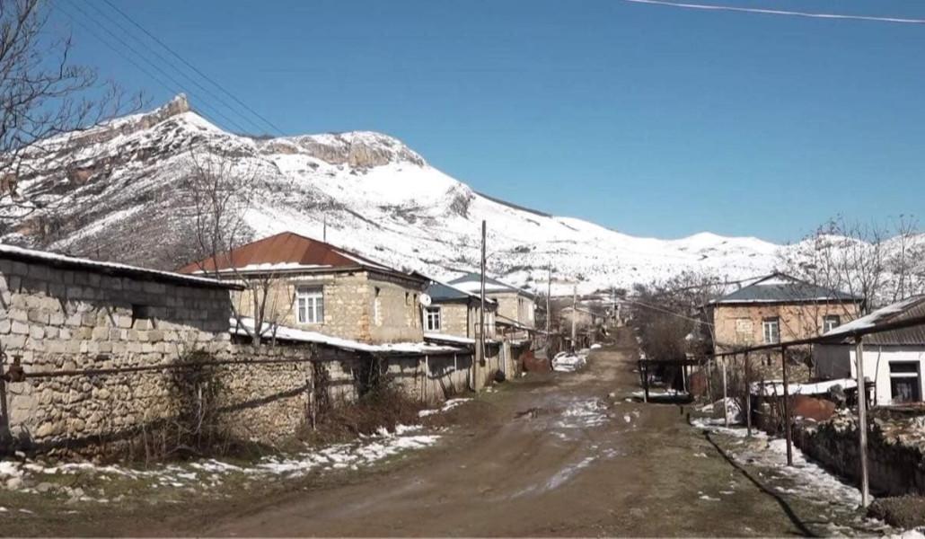 276288313_280091884307605_8585689415730870909_n