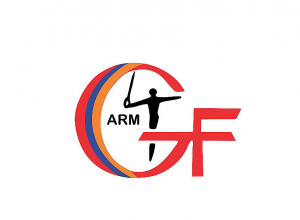 Հայաստանի մարմնամարզության ֆեդերացիայի փոխնախագահը հրաժարական է տվել