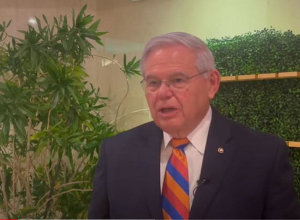 «Ռուսաստանն առաջին հերթին ձախողեց Հայաստանը Ղարաբաղյան պատերազմում»․ Բոբ Մենենդես