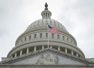 ԱՄՆ կոնգրեսականները հայտարարություն են արել ԼՂ հակամարտության մասին