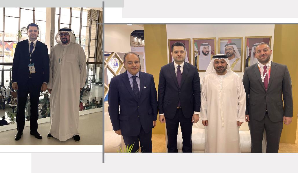 Poxvarchapet_photos_rev