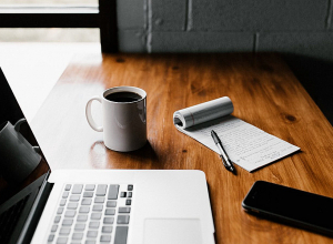 Մեդիաաշխատողներից կեսի՝ 52 %-ի աշխատավարձը չի գերազանցում 200 հազարը. քննարկում