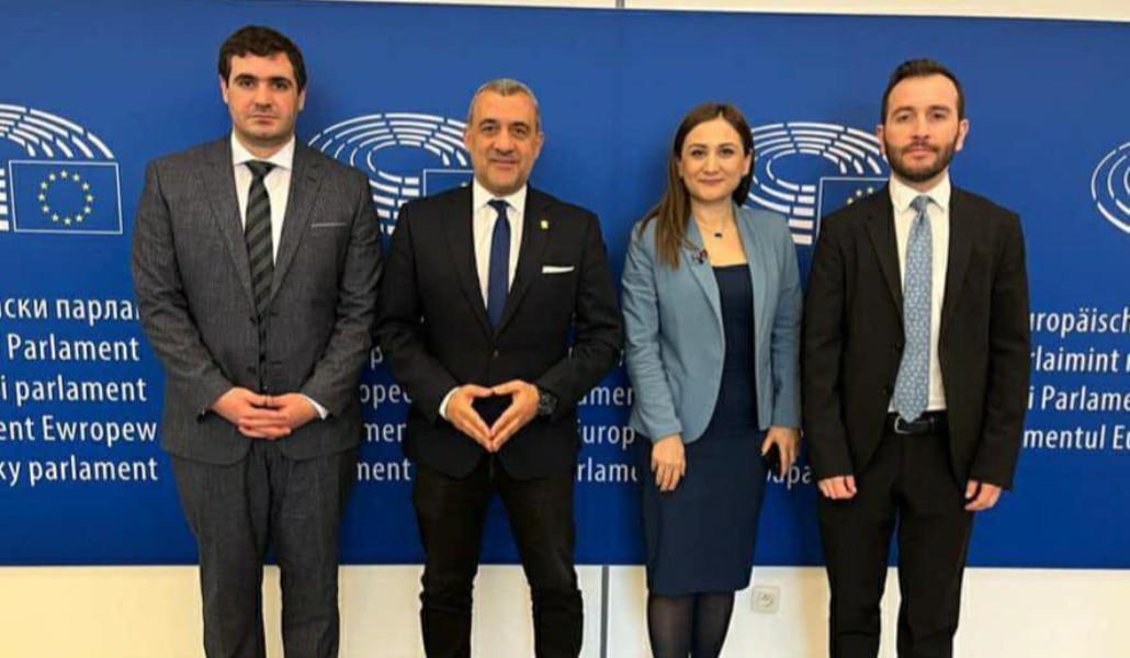 277789721_356733689824036_1254772710154027202_n