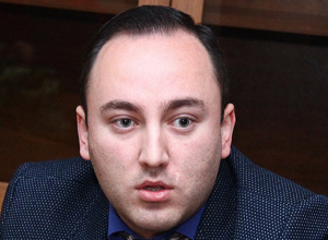 Երևանը պատրաստ է, Թբիլիսին՝ դեռ ոչ