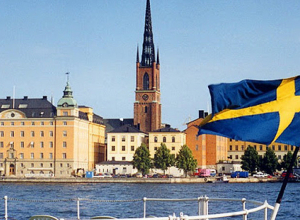 Շվեդիան երկիր մուտքի արգելքն ամբողջությամբ չեղարկում է