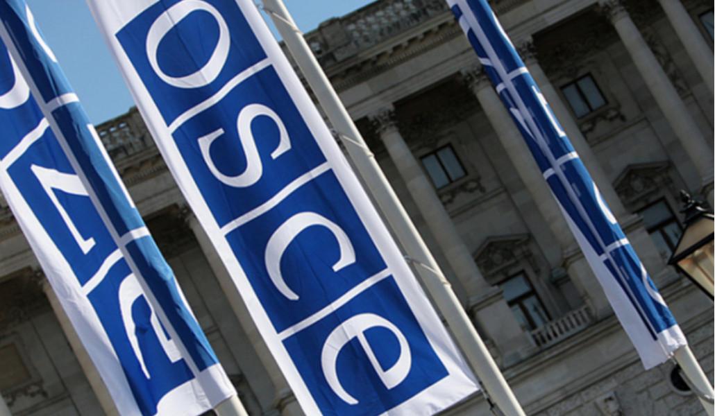 9563222707d264cbb266b5dbb00bb3aa