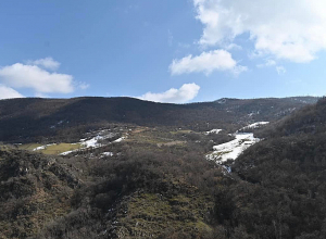 «Զորքերը հայելային հետ քաշելու» առաջարկը կործանարար է Հայաստանի ու Արցախի անվտանգության համար․ Թաթոյան