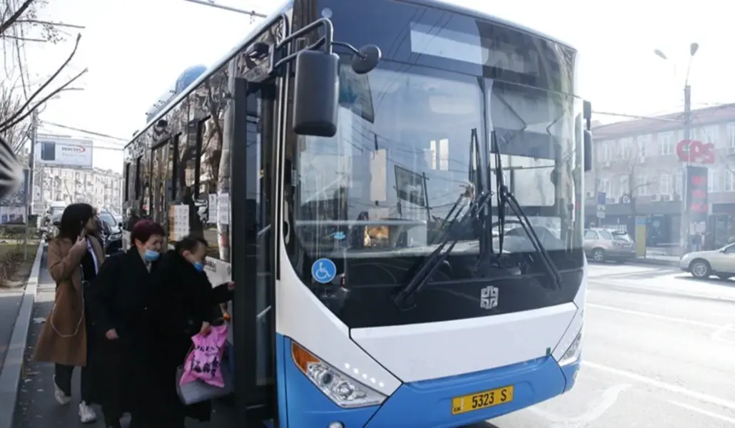 00db0000-0a00-0242-a81b-08d9bd7ca883_cx0_cy3_cw0_w1200_r1