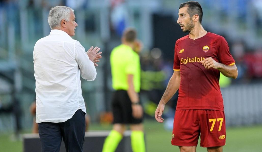 a1+roma (4)