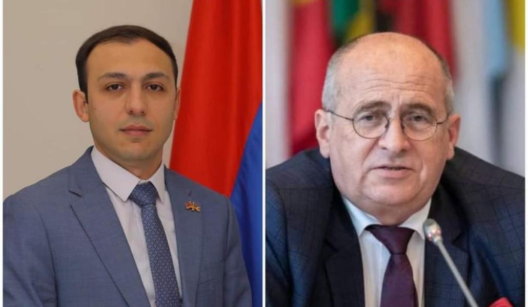 277806752_341257598034222_5610947115649074270_n