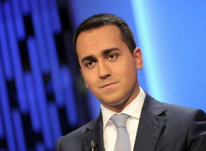 Հայաստանի Հանրապետություն կժամանի Իտալիայի արտաքին գործերի  նախարարը