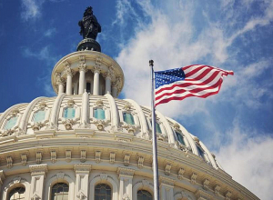 Ինչպե՞ս է հաստատվում ամերիկյան օգնության չափը Հայաստանին