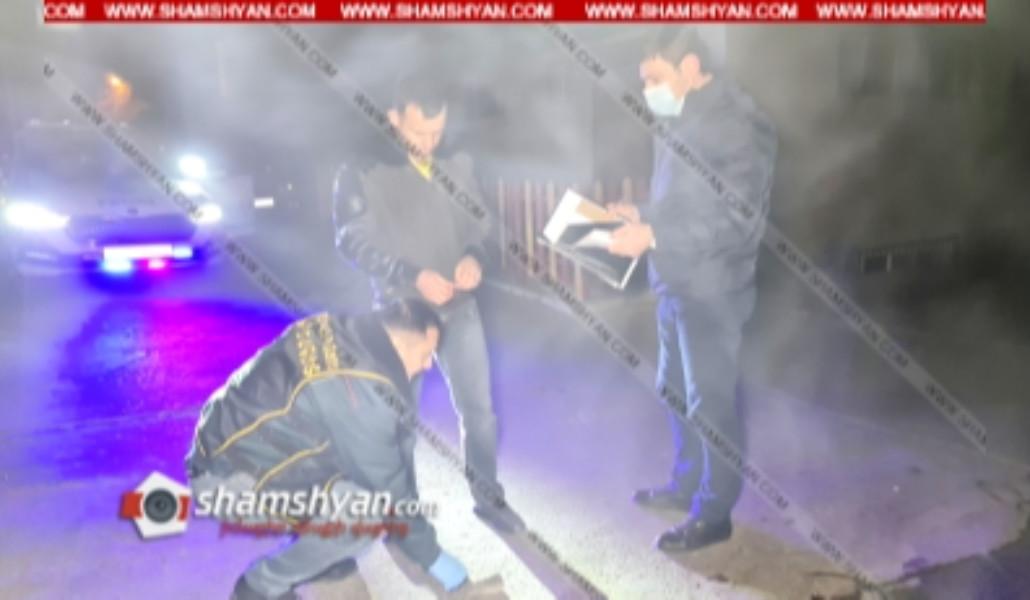 274b1143da5851991fff9231e6650fd6