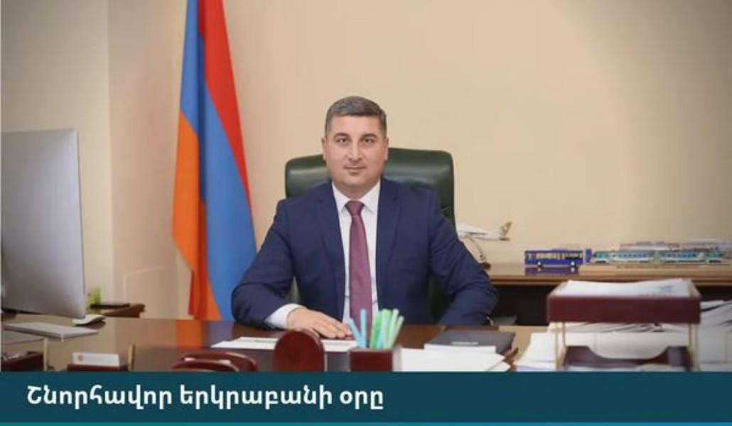 277534988_505594351157095_4941382706526296949_n