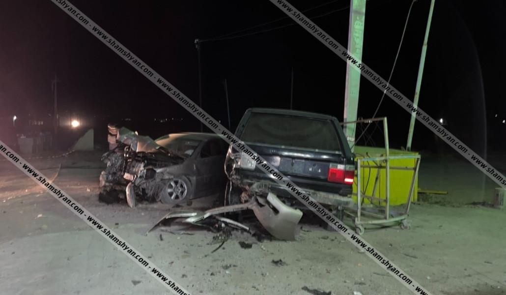 f9220bcbb60ba40ab56ea3c66bf49018