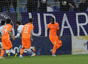 Հայաստանը ֆուտբոլի նոր գավաթակիր կունենա