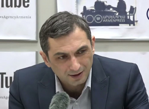 Խաղամոլության խնդիրը, դրա դեմ պայքարն ու բուժման հնարավորությունները