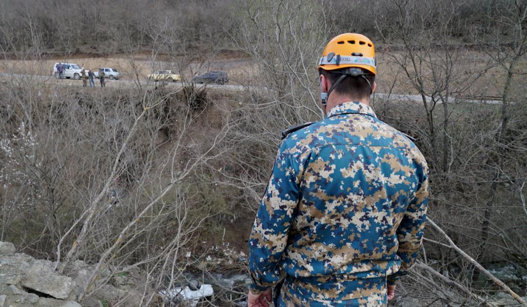 277739151_349090353903806_7724605832939661494_n