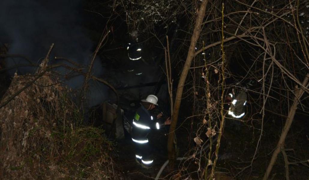 277805365_349100677236107_2374595555078938531_n