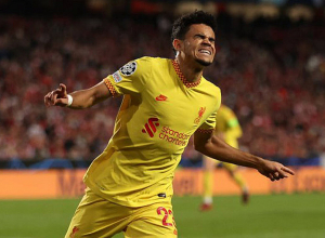 Անգլիական ակումբները շարունակում են հաղթարշավը. չեմպիոնների լիգա