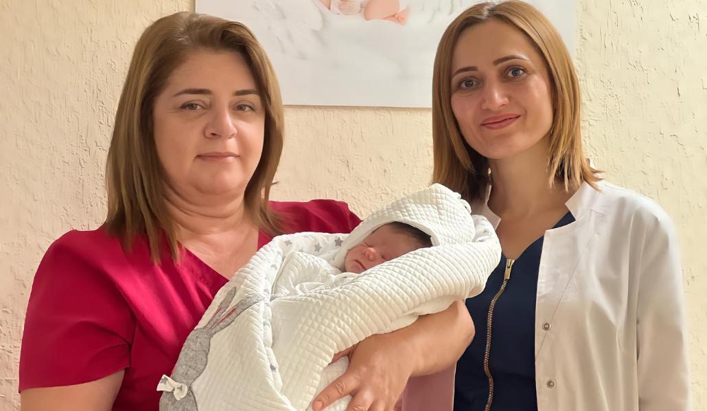 277722503_5359170344140479_6448373622905629151_n